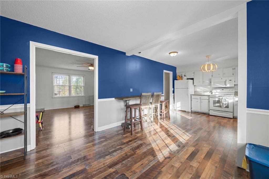 Stick/Site Built at 3742 Crosland Road, Winston-Salem NC 27106, Winston-Salem, photo 12 of 37