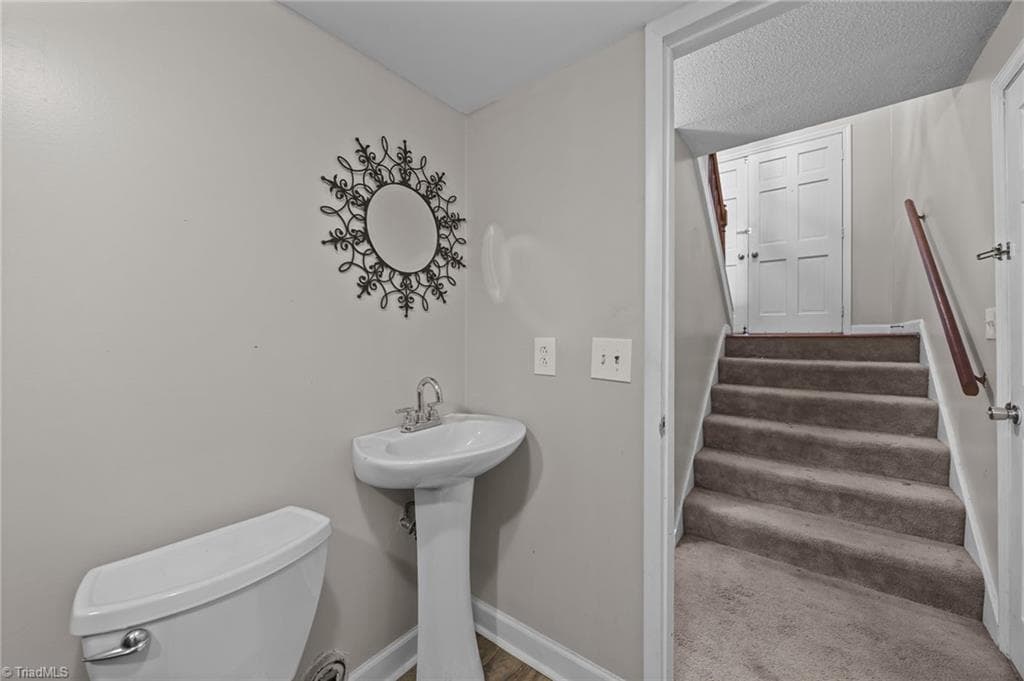 Stick/Site Built at 3742 Crosland Road, Winston-Salem NC 27106, Winston-Salem, photo 22 of 37