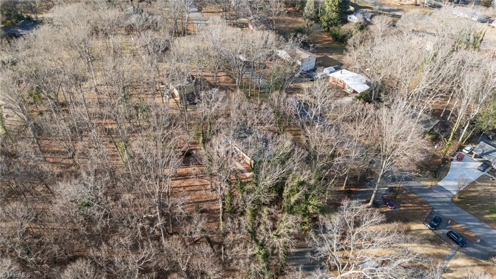 Stick/Site Built at 3742 Crosland Road, Winston-Salem NC 27106, Winston-Salem, photo 36 of 37