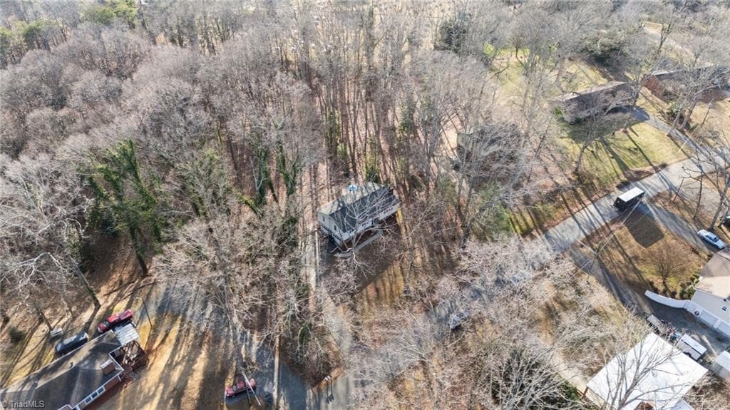 Stick/Site Built at 3742 Crosland Road, Winston-Salem NC 27106, Winston-Salem, photo 35 of 37