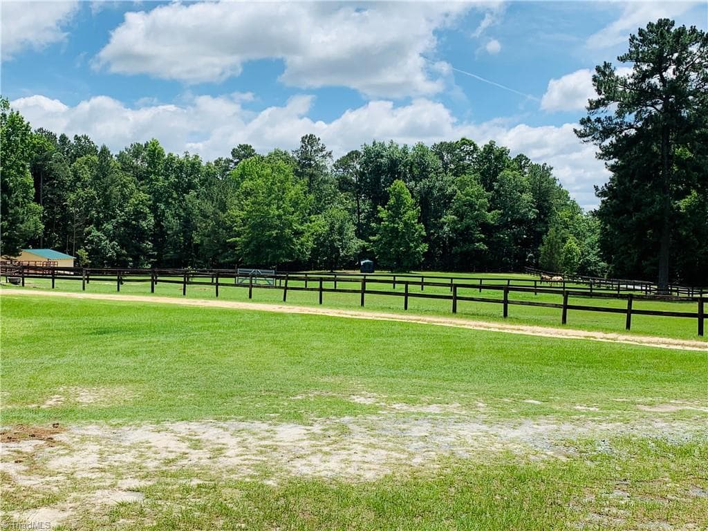 Unimproved Land at 141/142 Western Trail, Carthage NC 28327, Carthage, photo 13 of 18