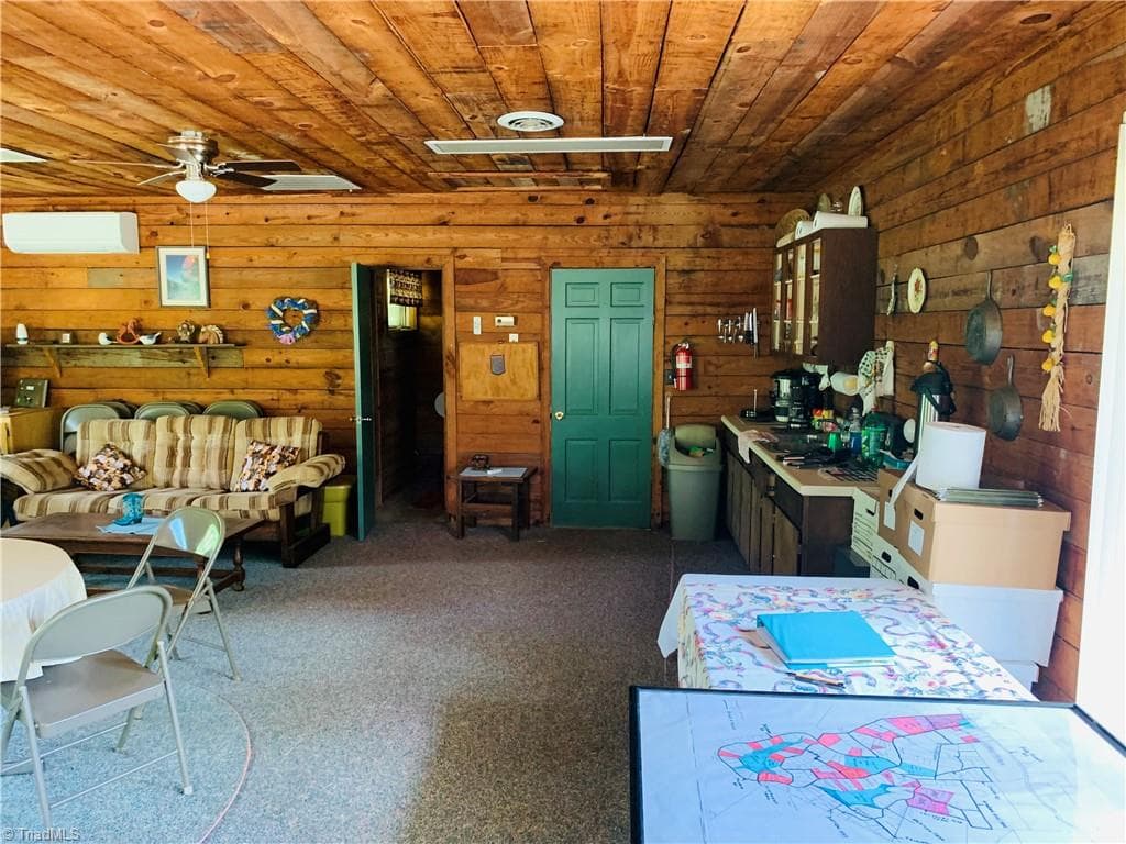 Unimproved Land at 141/142 Western Trail, Carthage NC 28327, Carthage, photo 17 of 18