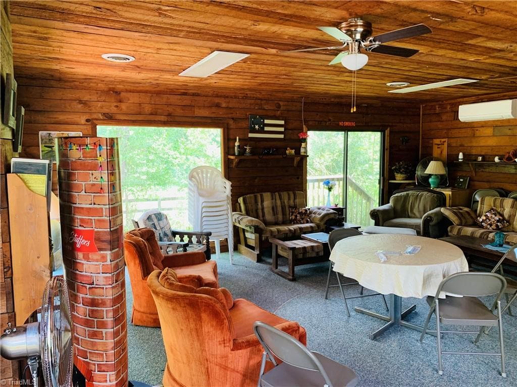 Unimproved Land at 141/142 Western Trail, Carthage NC 28327, Carthage, photo 16 of 18