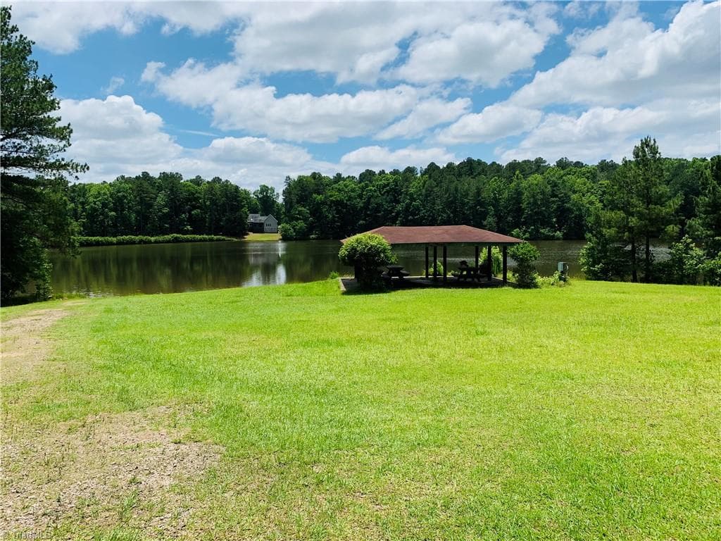 Unimproved Land at 141/142 Western Trail, Carthage NC 28327, Carthage, photo 10 of 18