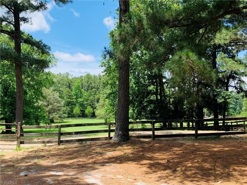 Unimproved Land at 141/142 Western Trail, Carthage NC 28327, Carthage, photo 14 of 18