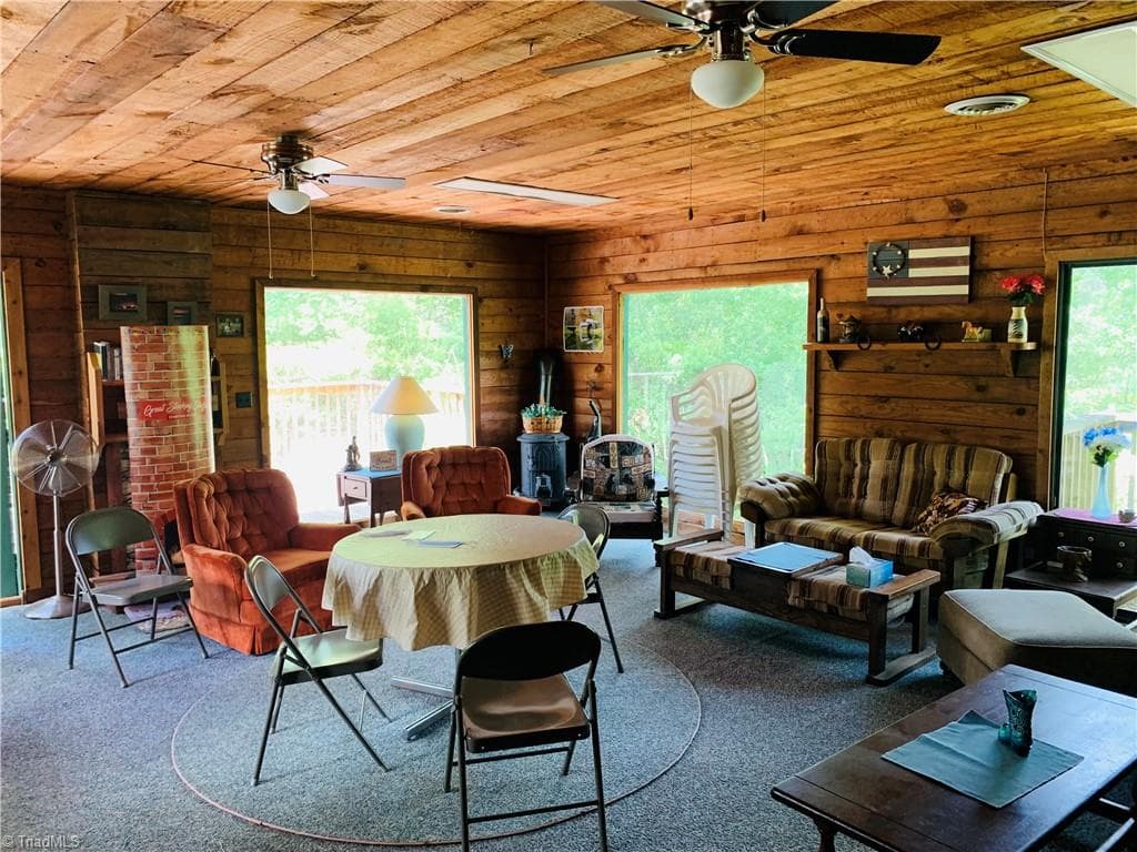 Unimproved Land at 141/142 Western Trail, Carthage NC 28327, Carthage, photo 18 of 18