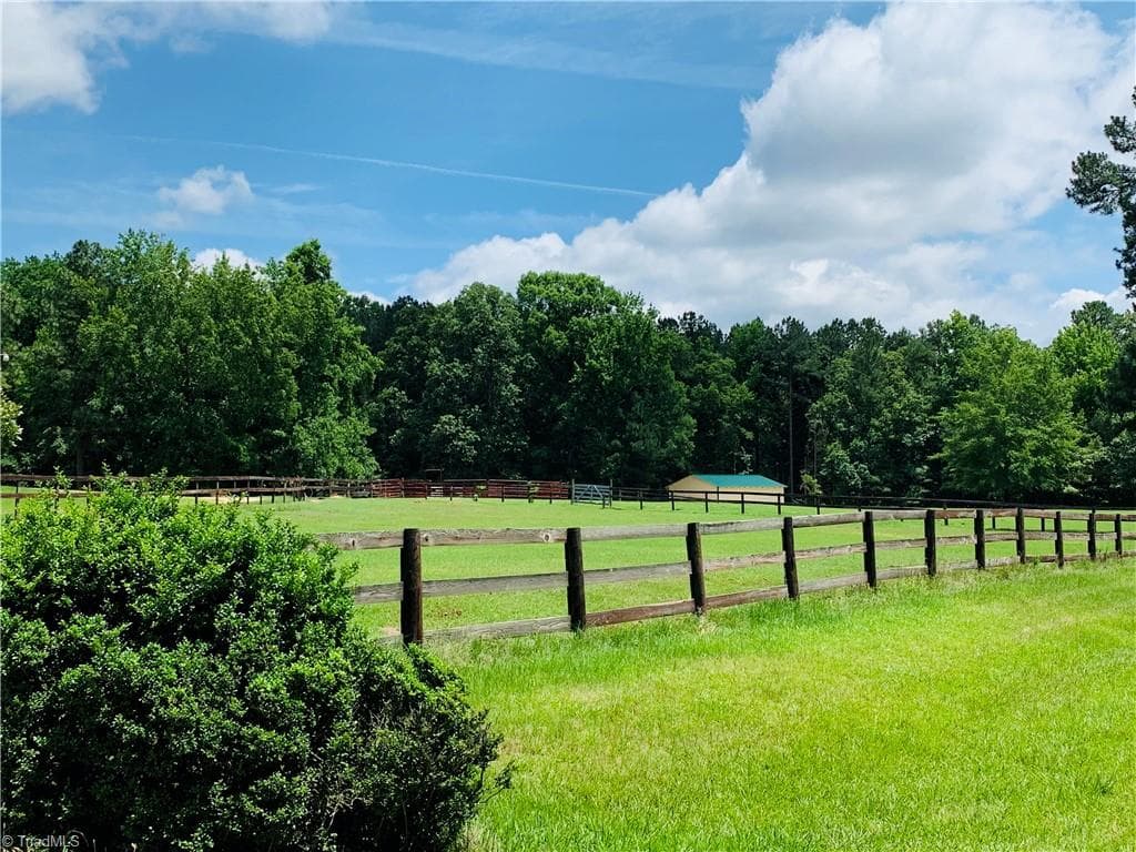 Unimproved Land at 141/142 Western Trail, Carthage NC 28327, Carthage, photo 15 of 18
