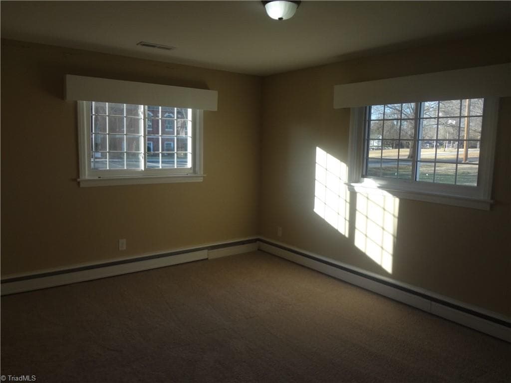 Stick/Site Built at 108 N Bingham Street, Denton NC 27239, Denton, photo 13 of 21