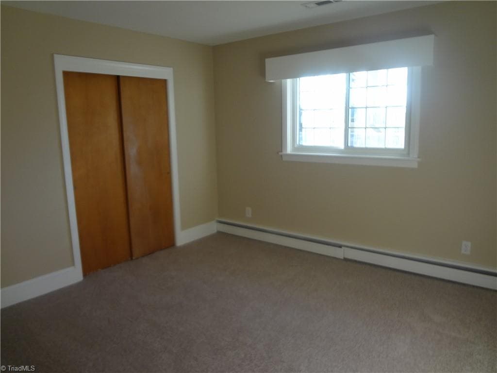 Stick/Site Built at 108 N Bingham Street, Denton NC 27239, Denton, photo 12 of 21