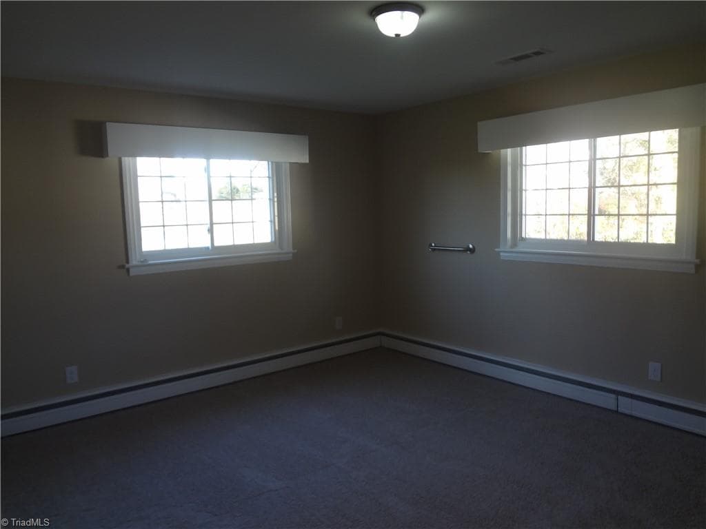 Stick/Site Built at 108 N Bingham Street, Denton NC 27239, Denton, photo 10 of 21