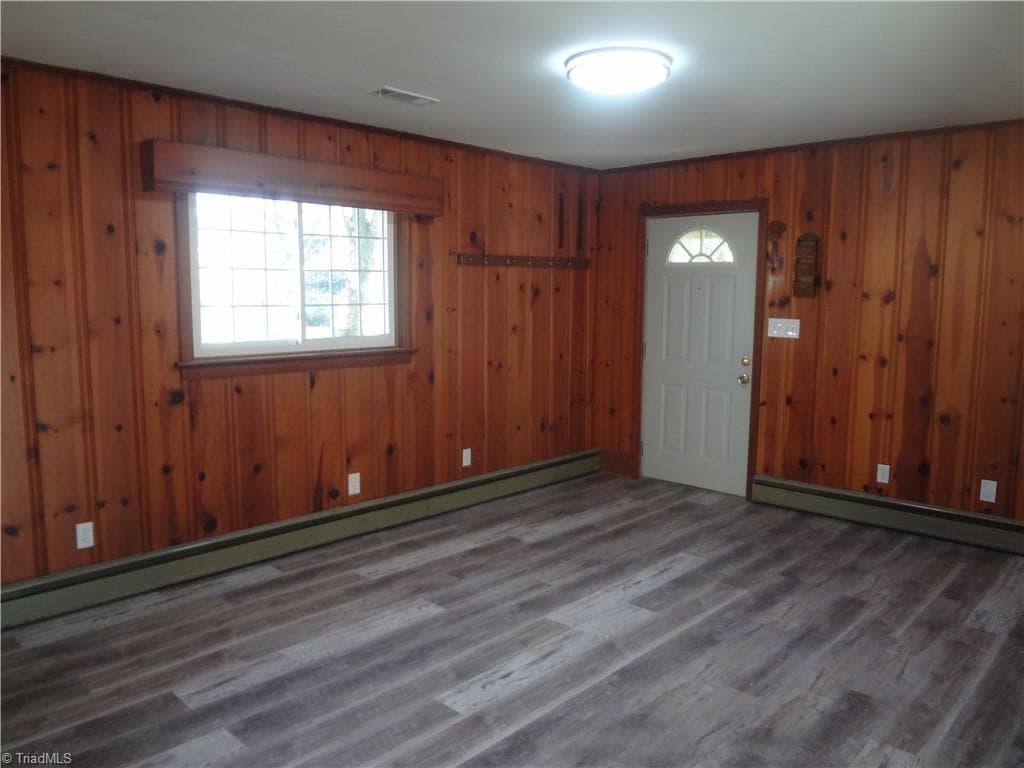 Stick/Site Built at 108 N Bingham Street, Denton NC 27239, Denton, photo 4 of 21