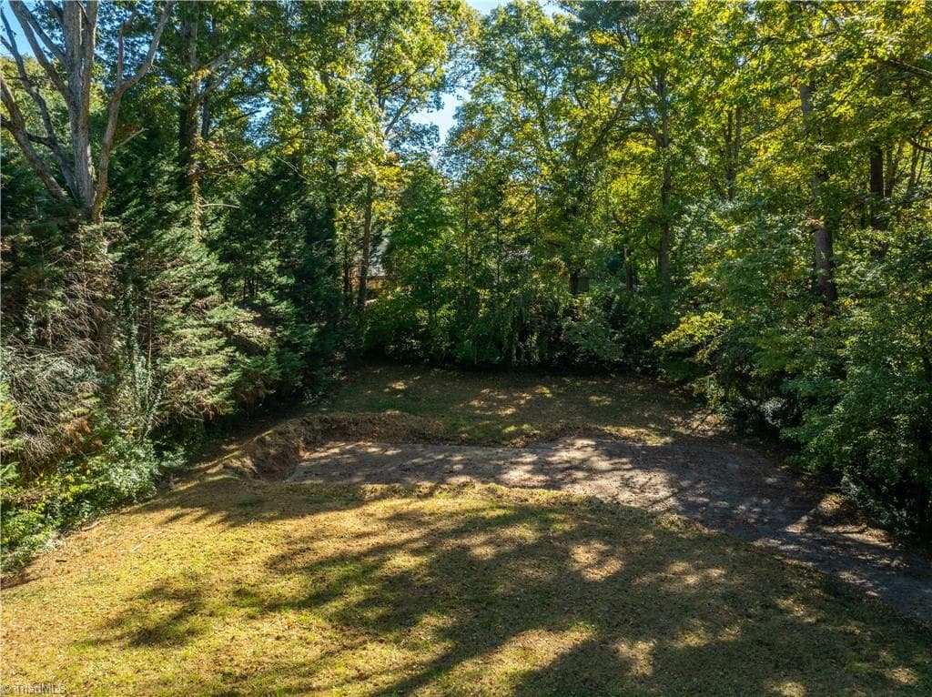 Single Family Residence at 1039 Huntingdon Road, Winston-Salem NC 27104, Winston-Salem, photo 11 of 96