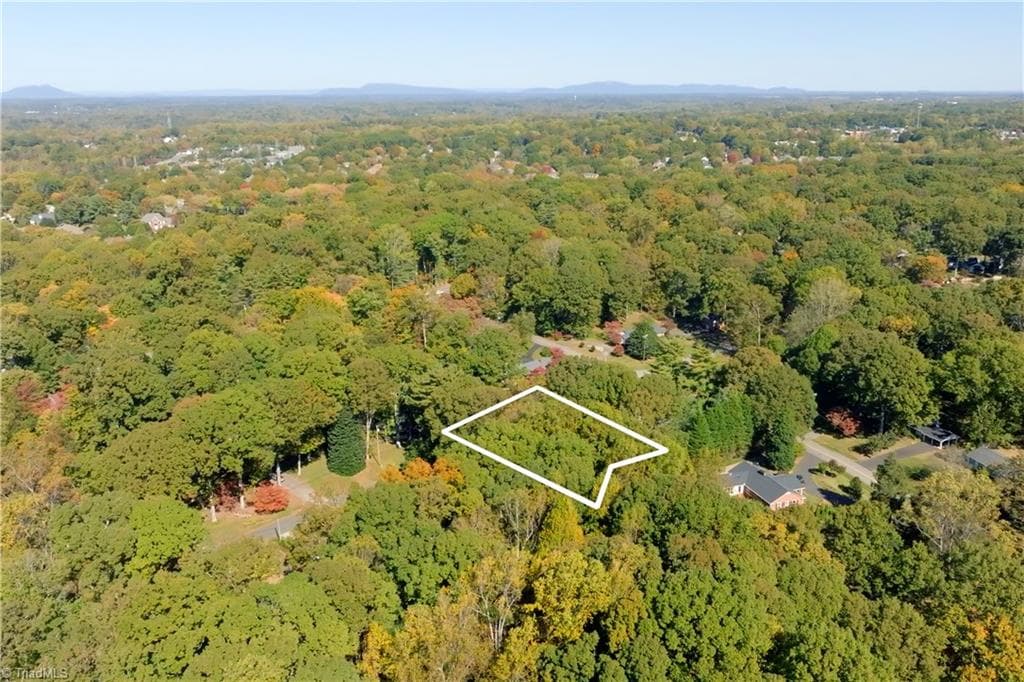 Single Family Residence at 1039 Huntingdon Road, Winston-Salem NC 27104, Winston-Salem, photo 55 of 96