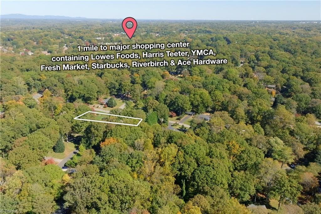 Single Family Residence at 1039 Huntingdon Road, Winston-Salem NC 27104, Winston-Salem, photo 17 of 96