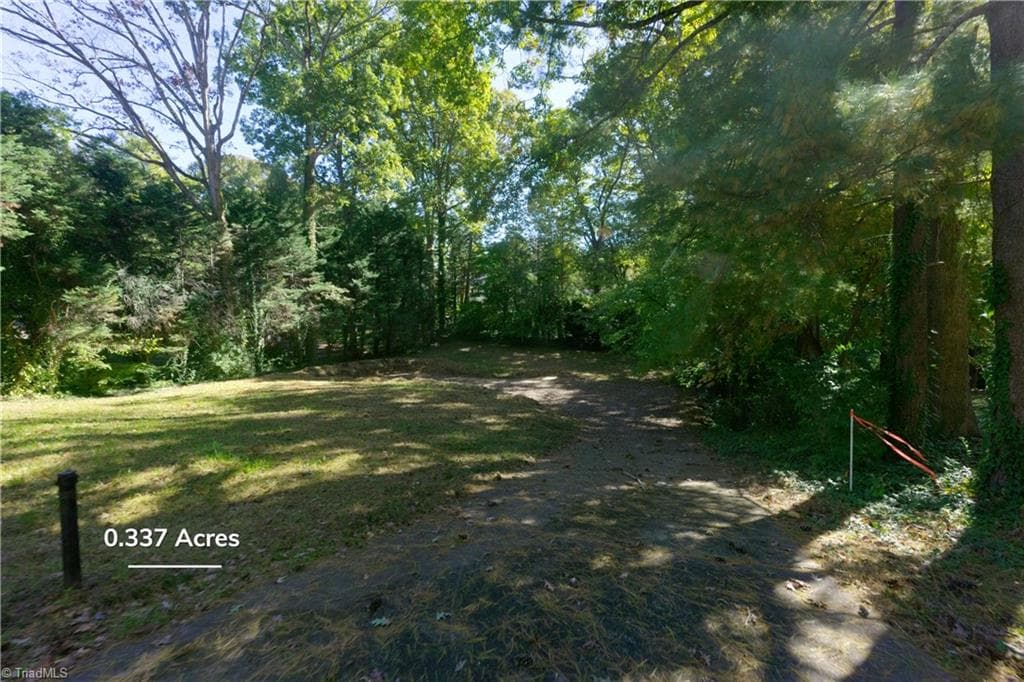 Single Family Residence at 1039 Huntingdon Road, Winston-Salem NC 27104, Winston-Salem, photo 67 of 96
