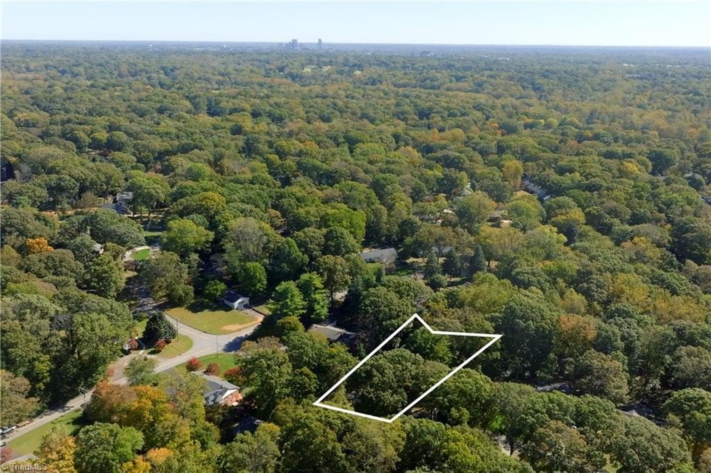 Single Family Residence at 1039 Huntingdon Road, Winston-Salem NC 27104, Winston-Salem, photo 61 of 96