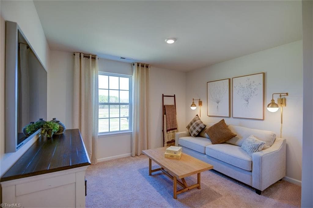 Stick/Site Built at 159 Baymeade Drive, Lexington NC 27295, Lexington, photo 7 of 37