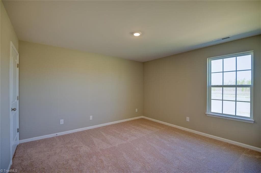Stick/Site Built at 159 Baymeade Drive, Lexington NC 27295, Lexington, photo 20 of 37