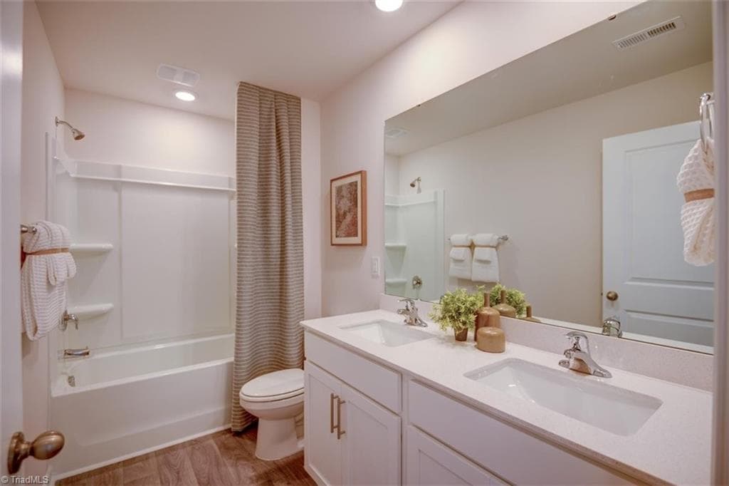 Stick/Site Built at 159 Baymeade Drive, Lexington NC 27295, Lexington, photo 33 of 37