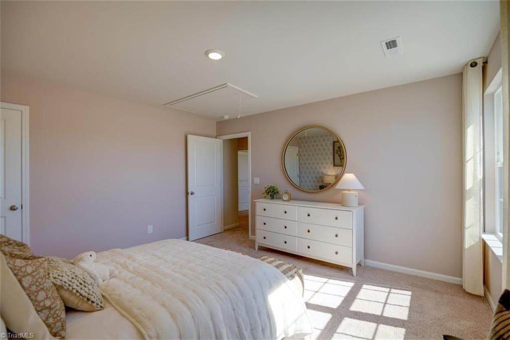Stick/Site Built at 159 Baymeade Drive, Lexington NC 27295, Lexington, photo 37 of 37