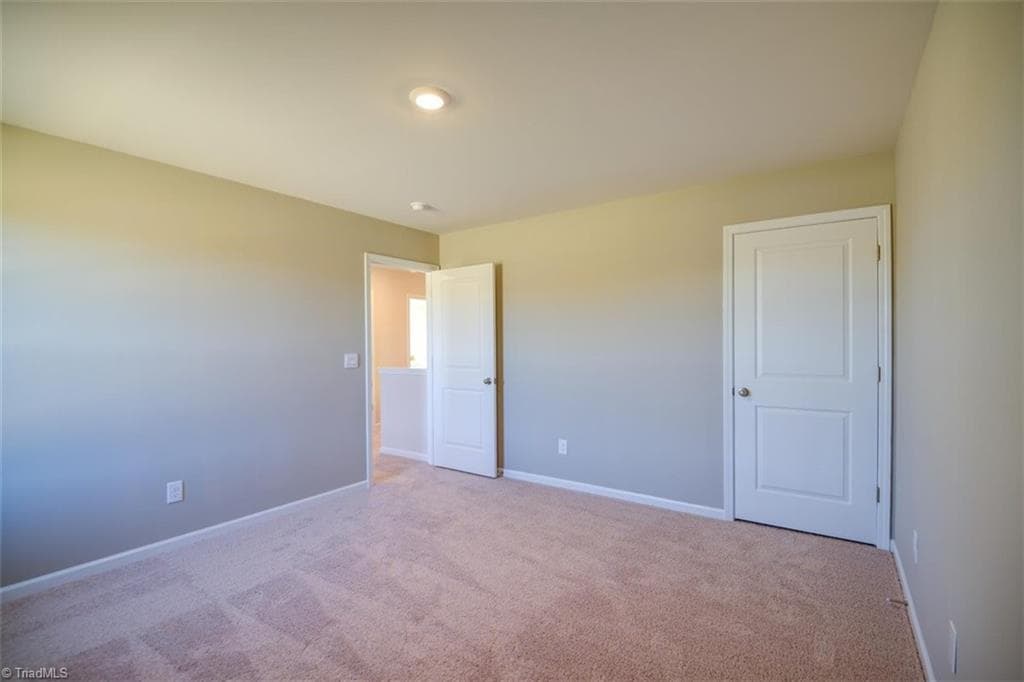 Stick/Site Built at 159 Baymeade Drive, Lexington NC 27295, Lexington, photo 21 of 37