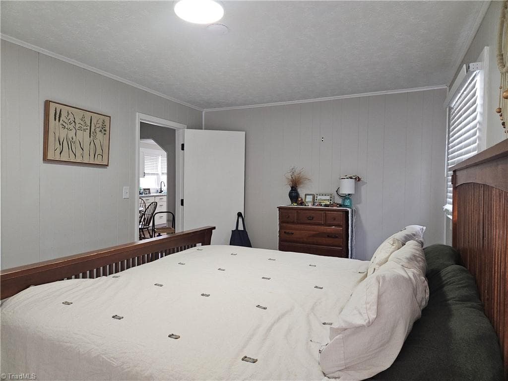 Stick/Site Built at 307 Washburn Street, Lexington NC 27292, Lexington, photo 13 of 19