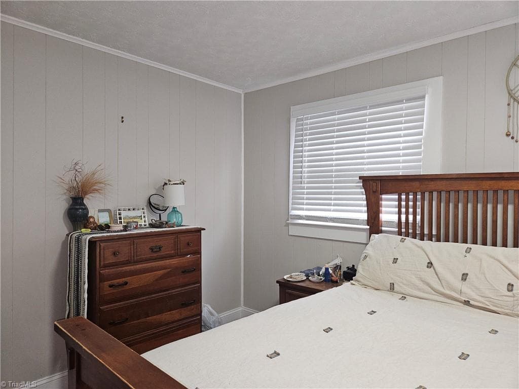 Stick/Site Built at 307 Washburn Street, Lexington NC 27292, Lexington, photo 12 of 19