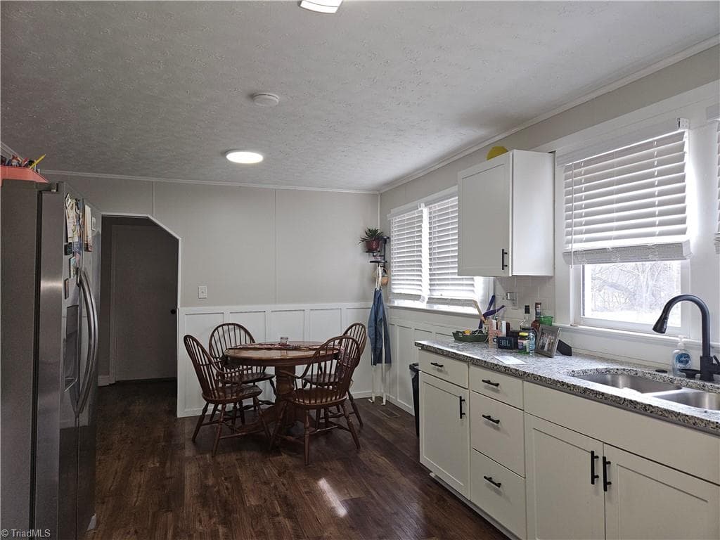 Stick/Site Built at 307 Washburn Street, Lexington NC 27292, Lexington, photo 7 of 19