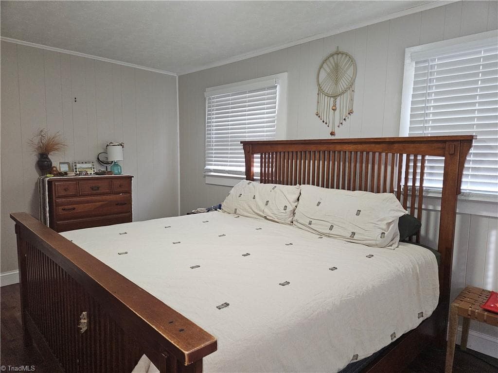 Stick/Site Built at 307 Washburn Street, Lexington NC 27292, Lexington, photo 10 of 19