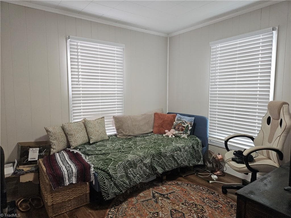 Stick/Site Built at 307 Washburn Street, Lexington NC 27292, Lexington, photo 15 of 19