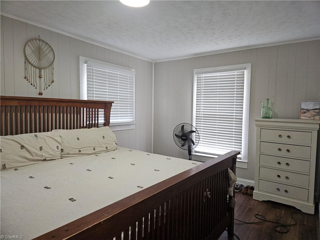 Stick/Site Built at 307 Washburn Street, Lexington NC 27292, Lexington, photo 11 of 19