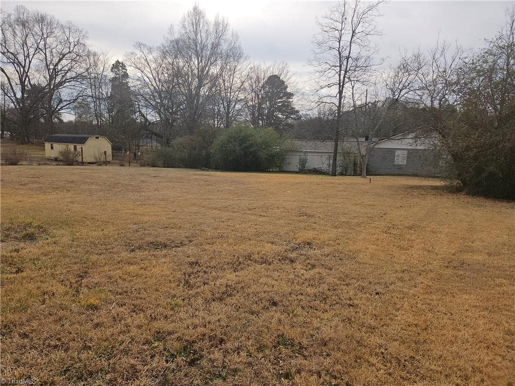 Stick/Site Built at 307 Washburn Street, Lexington NC 27292, Lexington, photo 19 of 19