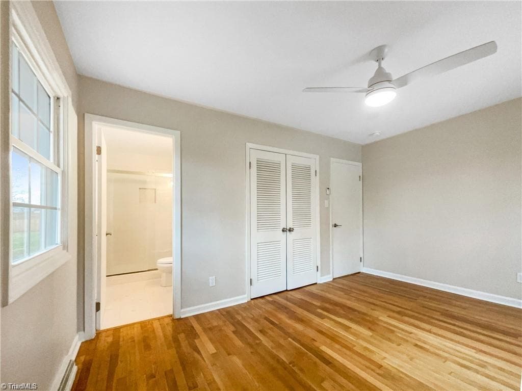 Stick/Site Built at 310 Foxcroft Drive, Winston-Salem NC 27103, Winston-Salem, photo 9 of 16