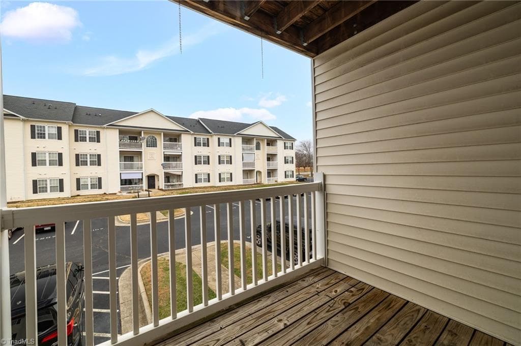 Stick/Site Built at 2204 Mcconnell Drive, Kernersville NC 27284, Kernersville, photo 45 of 64