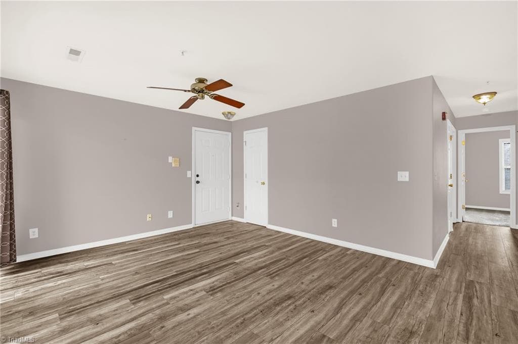 Stick/Site Built at 2204 Mcconnell Drive, Kernersville NC 27284, Kernersville, photo 11 of 64