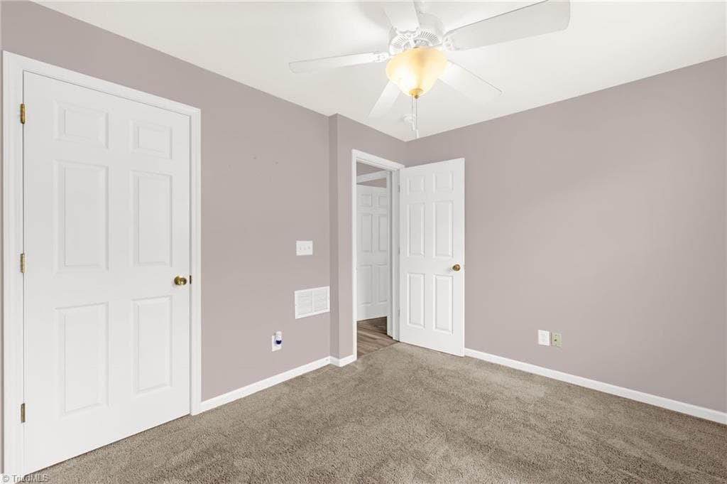 Stick/Site Built at 2204 Mcconnell Drive, Kernersville NC 27284, Kernersville, photo 25 of 64