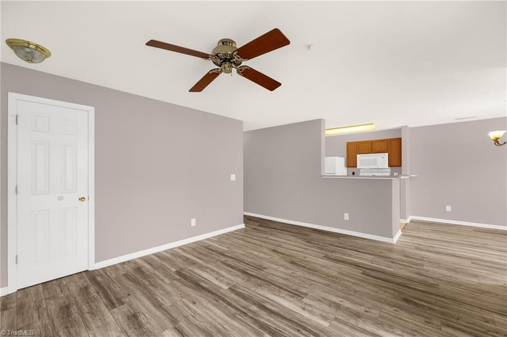 Stick/Site Built at 2204 Mcconnell Drive, Kernersville NC 27284, Kernersville, photo 5 of 64