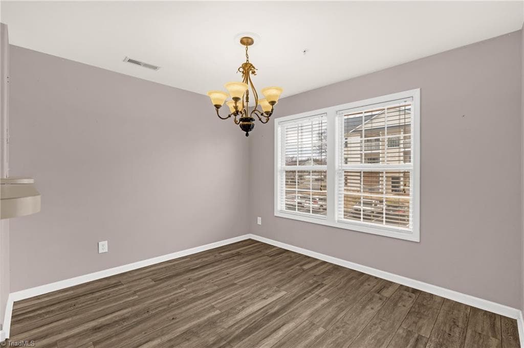 Stick/Site Built at 2204 Mcconnell Drive, Kernersville NC 27284, Kernersville, photo 17 of 64