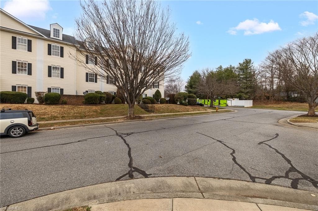 Stick/Site Built at 2204 Mcconnell Drive, Kernersville NC 27284, Kernersville, photo 59 of 64