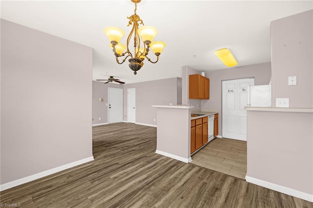 Stick/Site Built at 2204 Mcconnell Drive, Kernersville NC 27284, Kernersville, photo 19 of 64