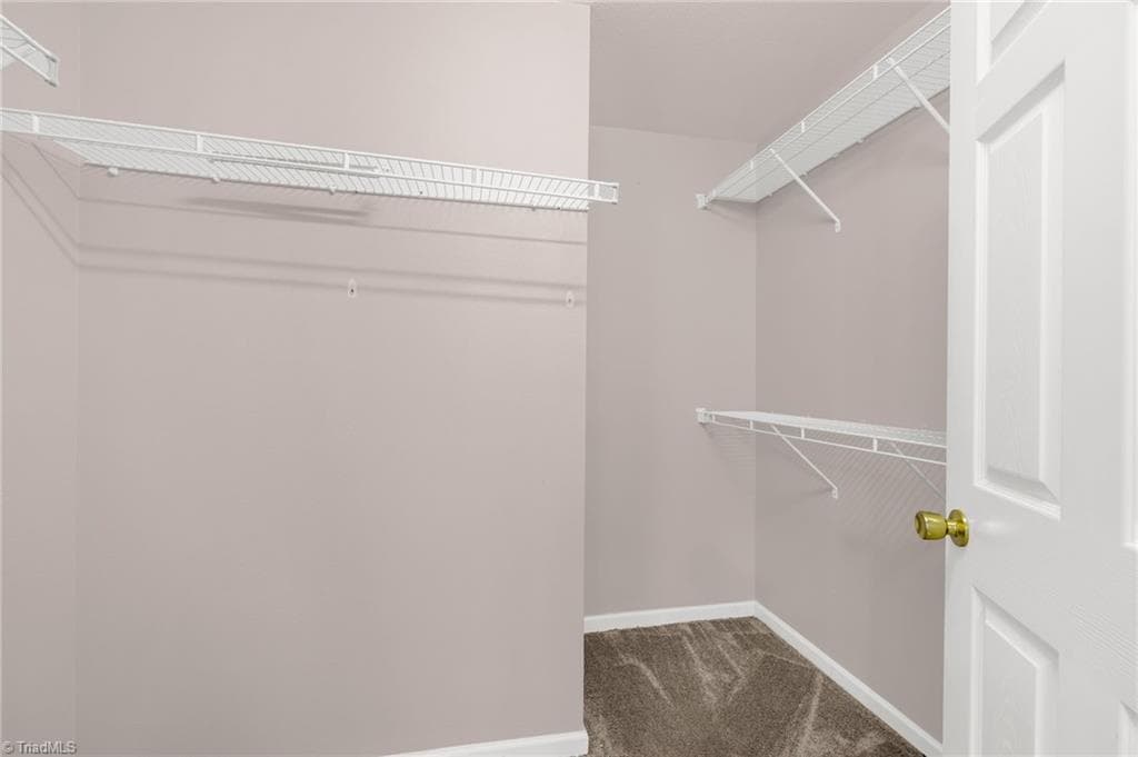 Stick/Site Built at 2204 Mcconnell Drive, Kernersville NC 27284, Kernersville, photo 35 of 64