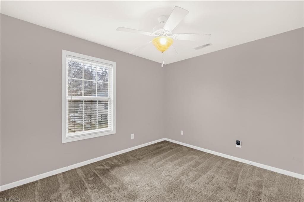 Stick/Site Built at 2204 Mcconnell Drive, Kernersville NC 27284, Kernersville, photo 37 of 64
