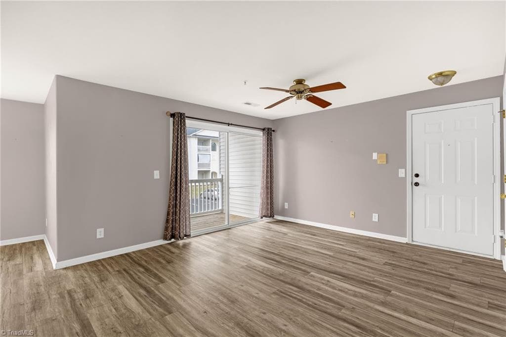 Stick/Site Built at 2204 Mcconnell Drive, Kernersville NC 27284, Kernersville, photo 15 of 64