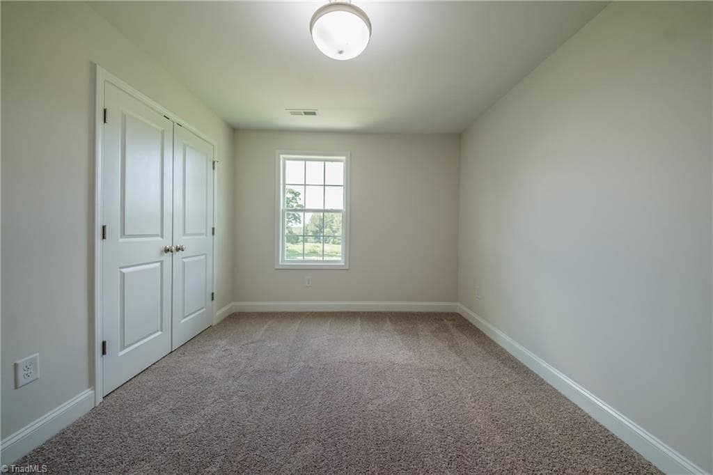 Stick/Site Built at 1324 Dandridge Drive, Kernersville NC 27284, photo 32 of 36