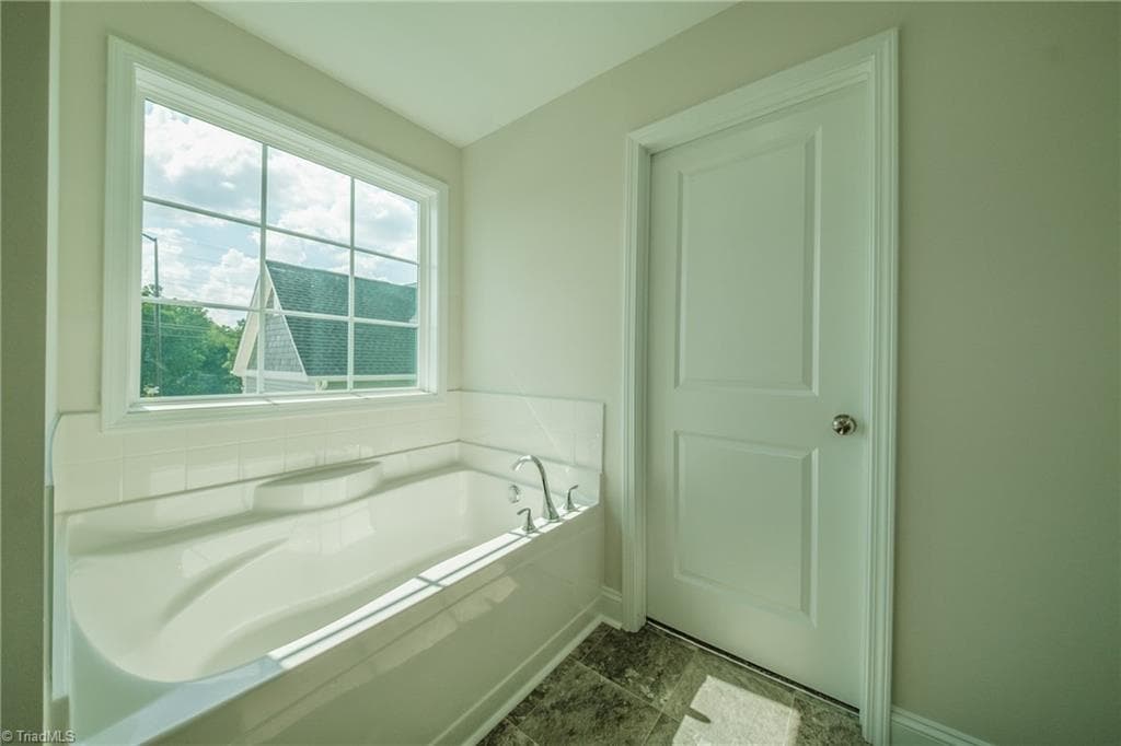 Stick/Site Built at 1324 Dandridge Drive, Kernersville NC 27284, photo 28 of 36
