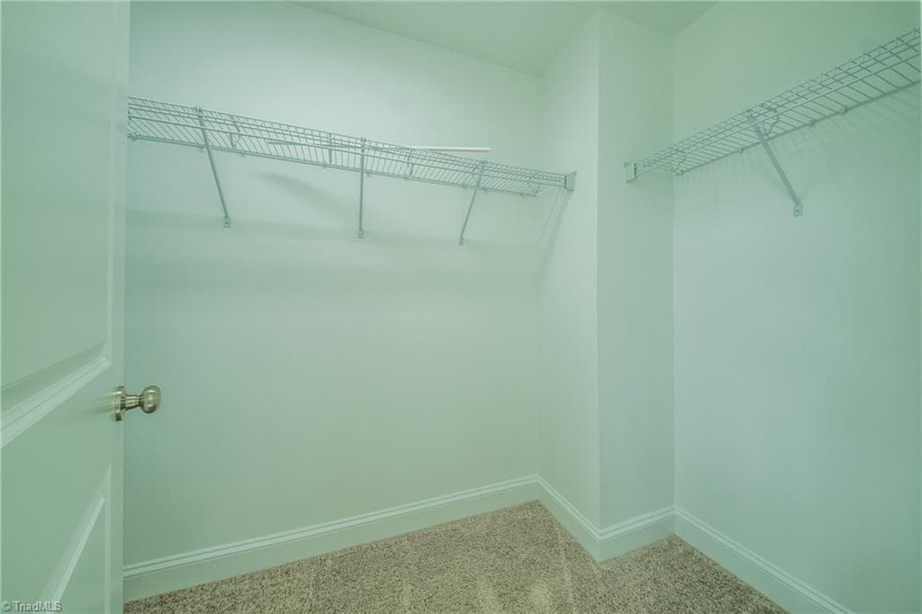 Stick/Site Built at 1324 Dandridge Drive, Kernersville NC 27284, photo 30 of 36