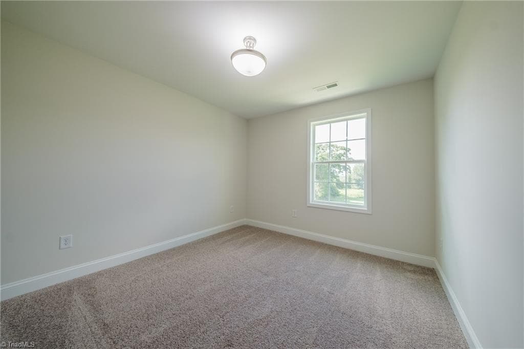 Stick/Site Built at 1324 Dandridge Drive, Kernersville NC 27284, photo 34 of 36