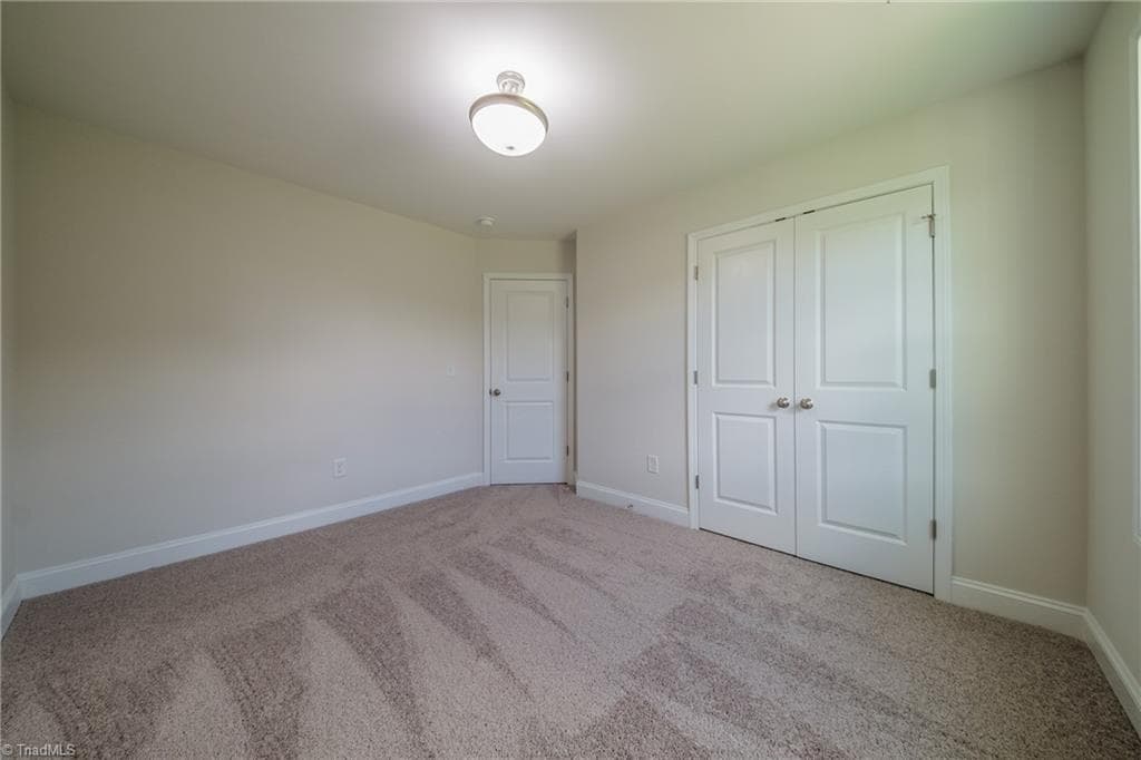 Stick/Site Built at 1324 Dandridge Drive, Kernersville NC 27284, photo 33 of 36