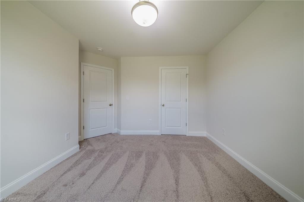 Stick/Site Built at 1324 Dandridge Drive, Kernersville NC 27284, photo 35 of 36