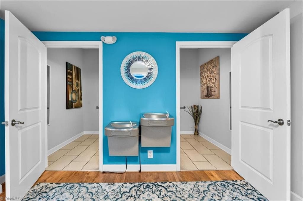 Office at 4911 Archdale Road, Trinity NC 27370, photo 17 of 48